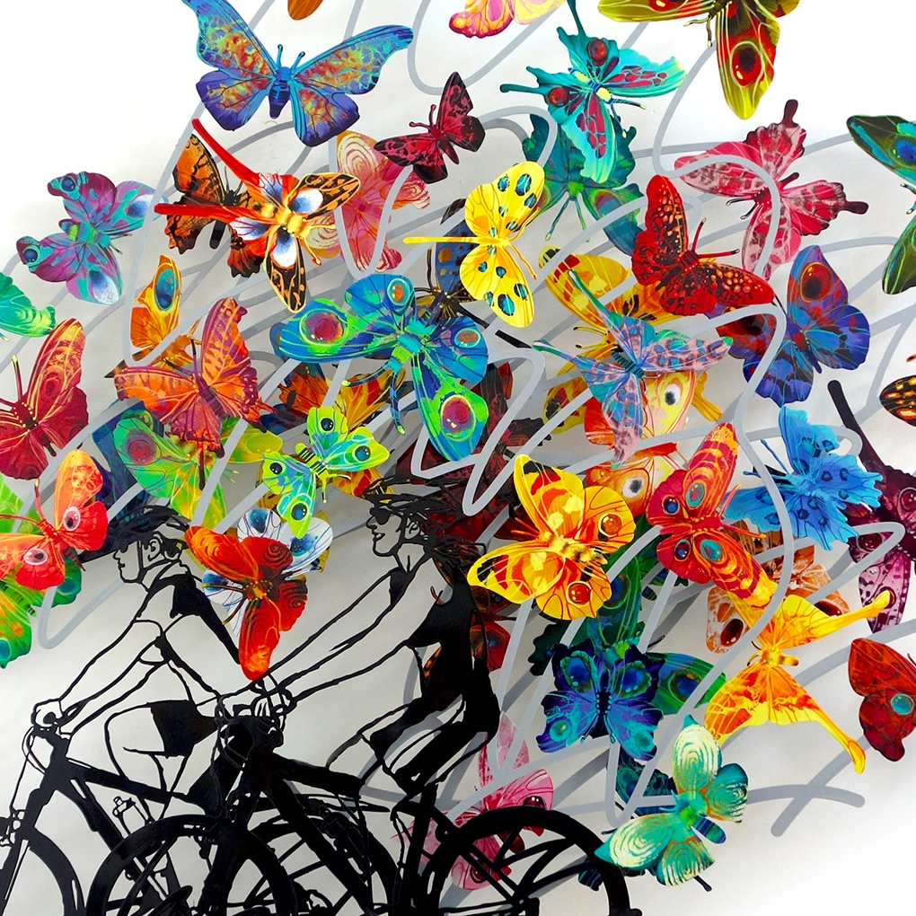 데이비드걸스타인