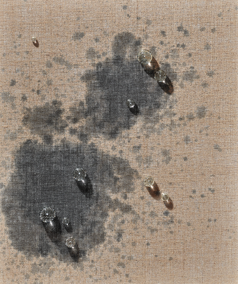 Formation-Recollection