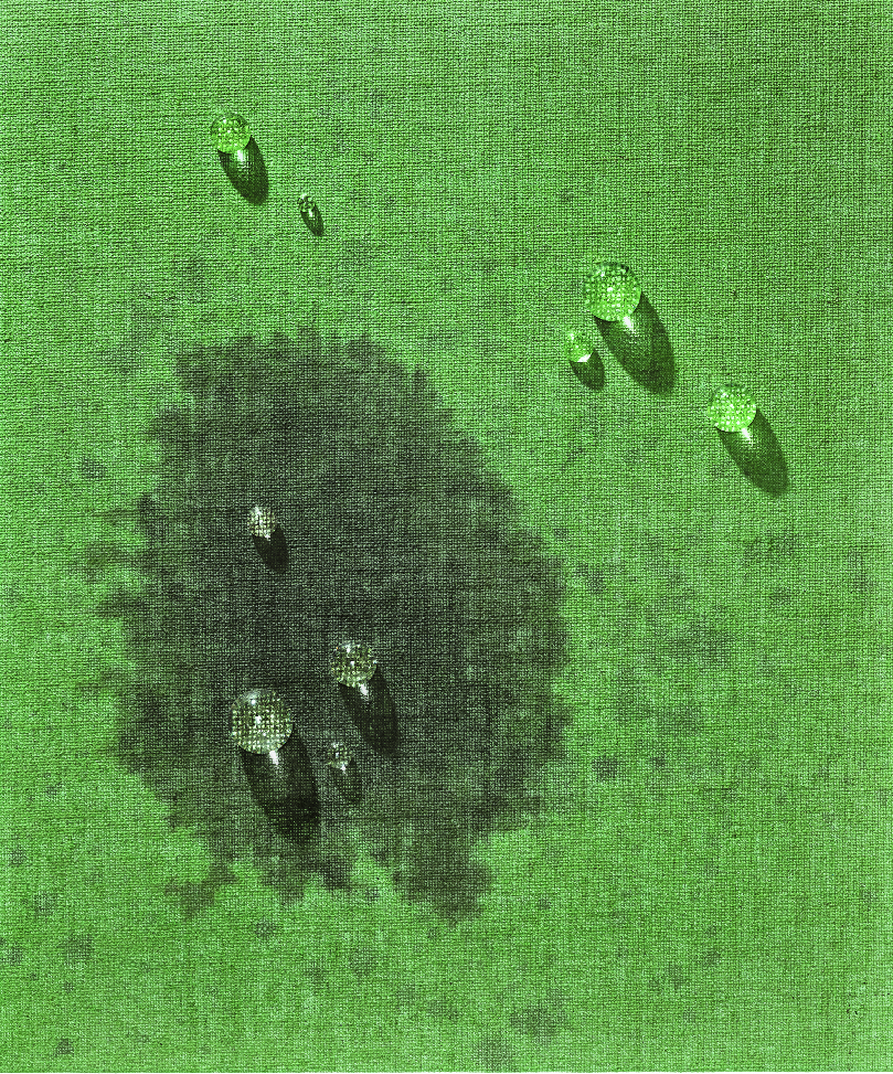 Formation-Recollection