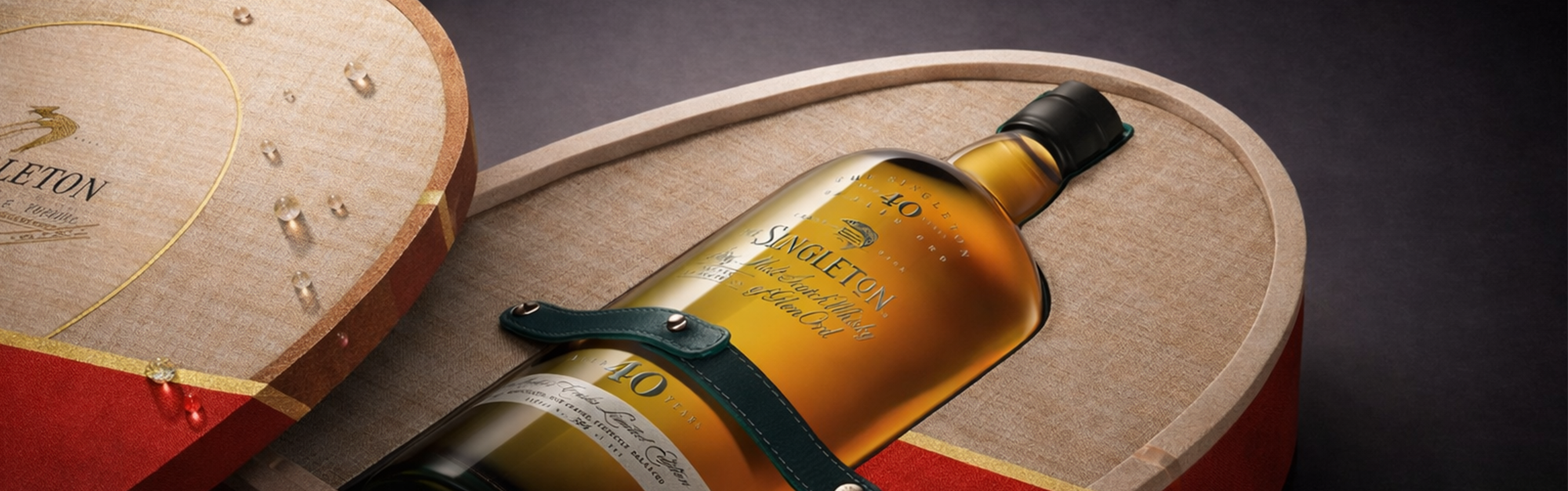 Collaboration 대표 배너