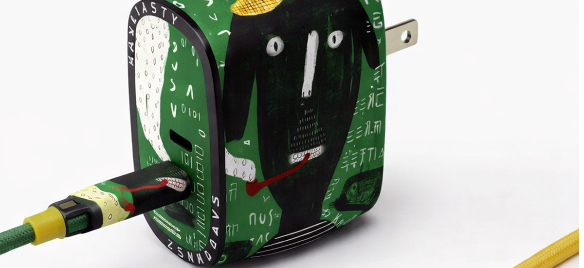 갑빠오 대표 배너