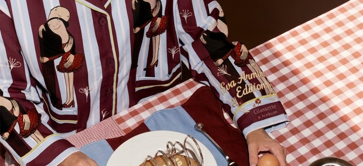 에바알머슨 대표 배너