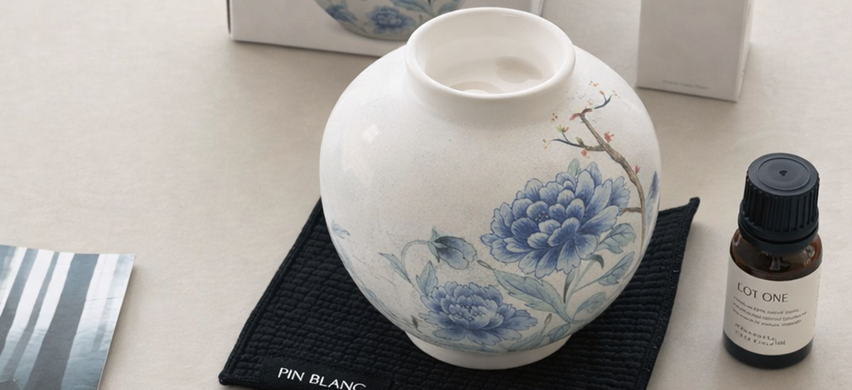 김경희 대표 배너