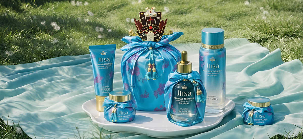 김시현 대표 배너