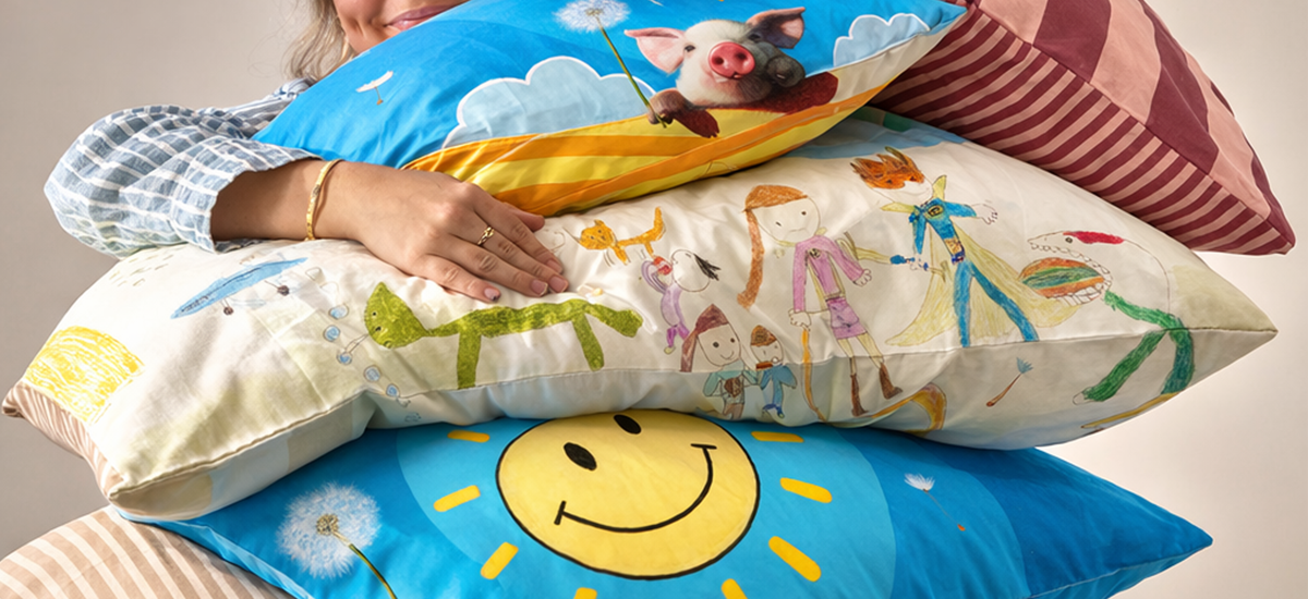 송형노 대표 배너