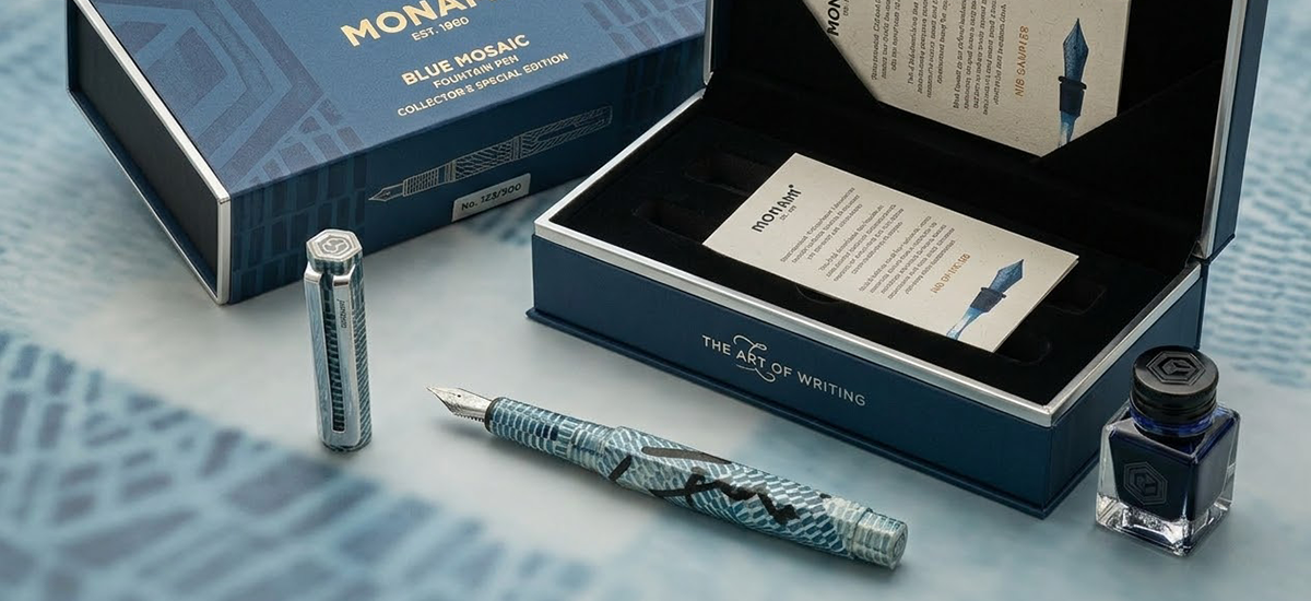 이타미준 대표 배너