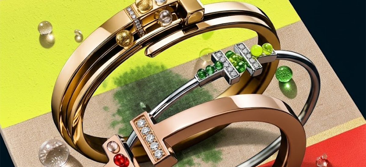 유충목 대표 배너