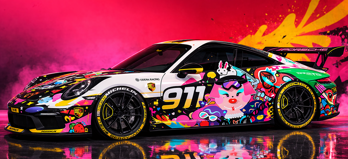 베리킴 대표 배너