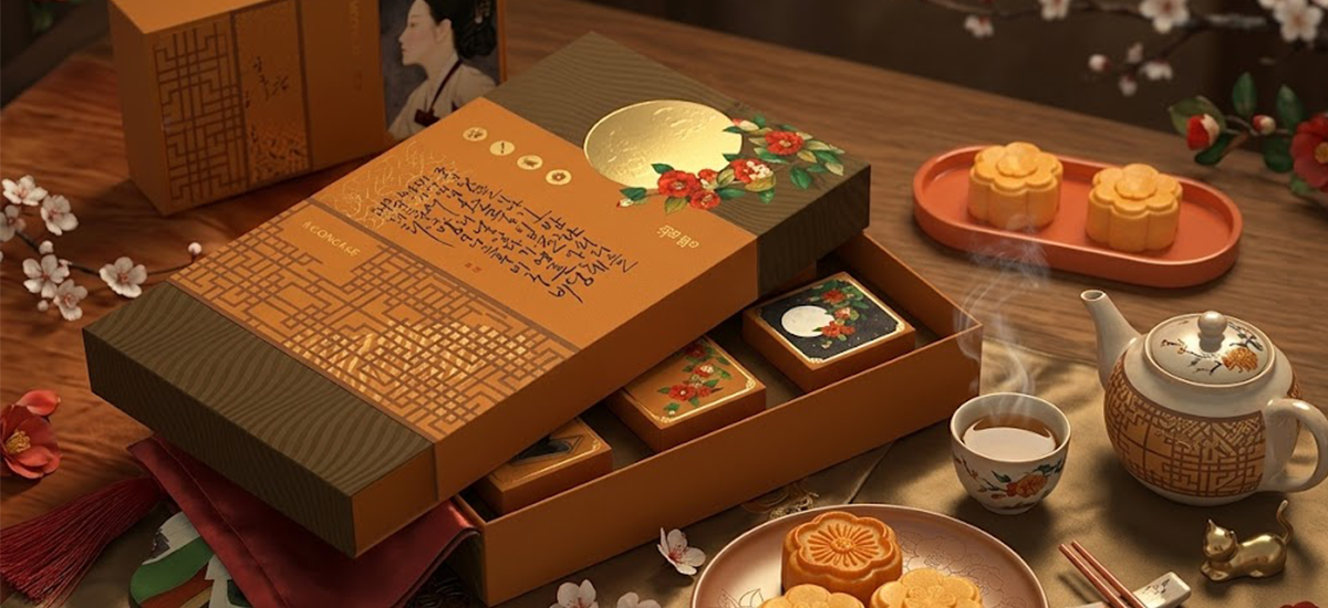 손유영 대표 배너