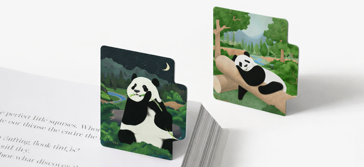 신창용 대표 배너