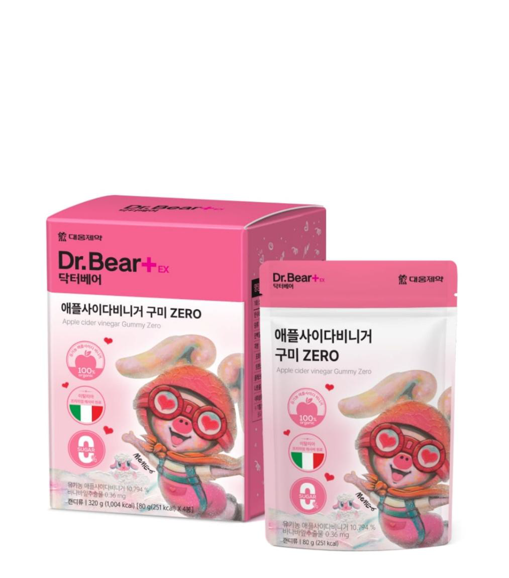 미미 대표 배너