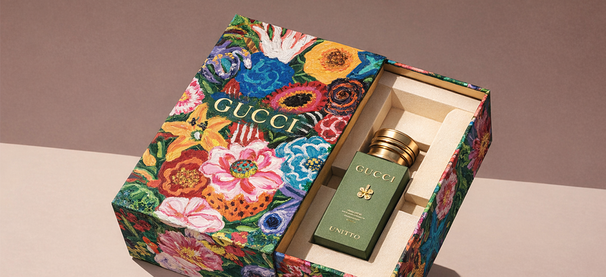 김종학 대표 배너