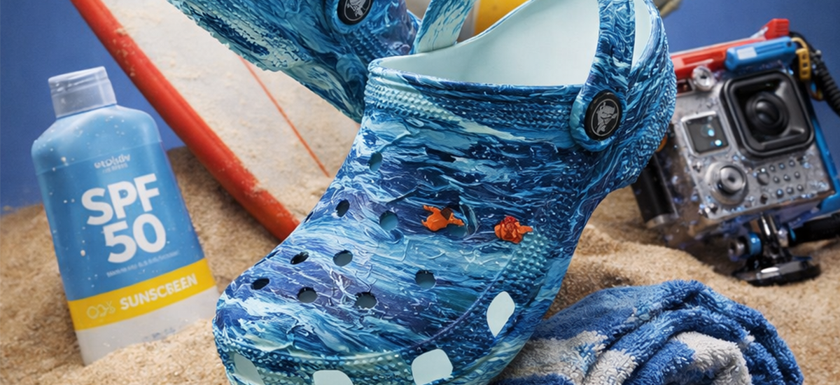 이상원 대표 배너