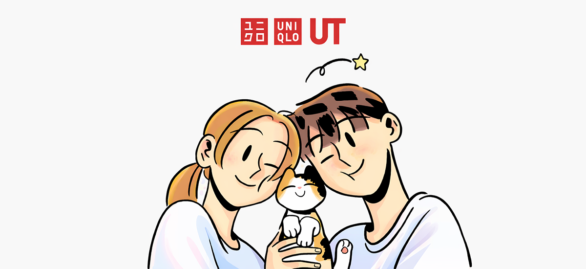 그림비 대표 배너