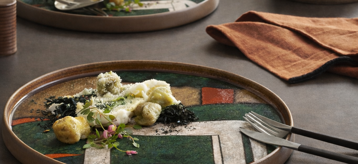 김점선 대표 배너