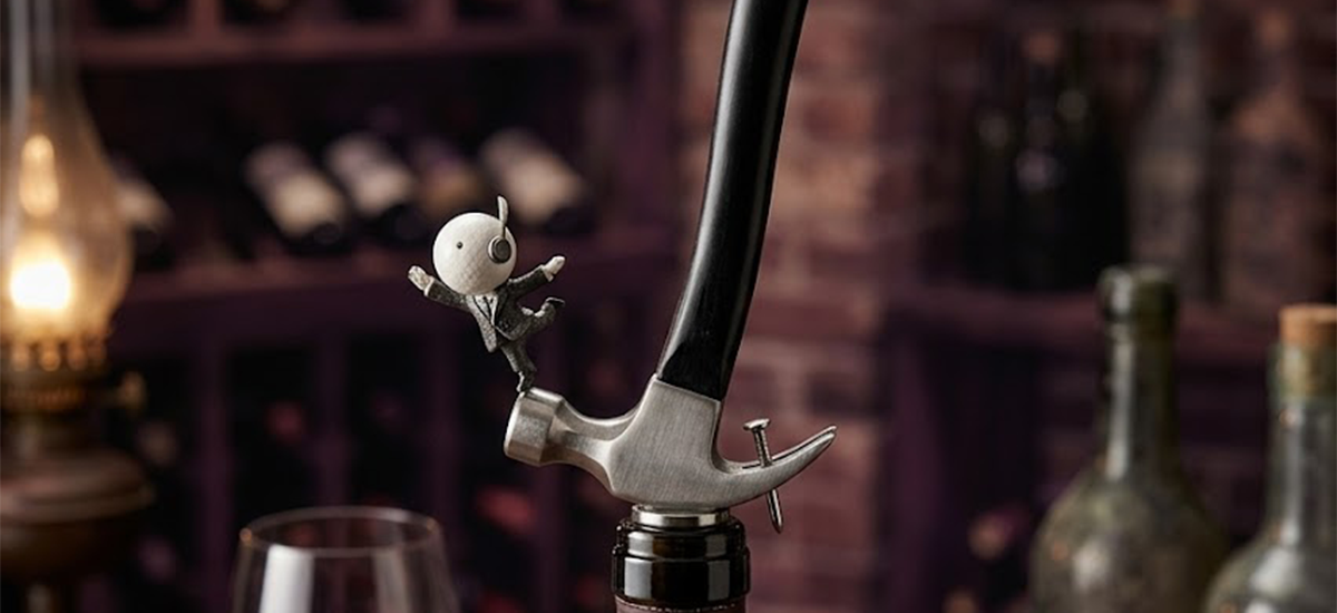 송기재 대표 배너