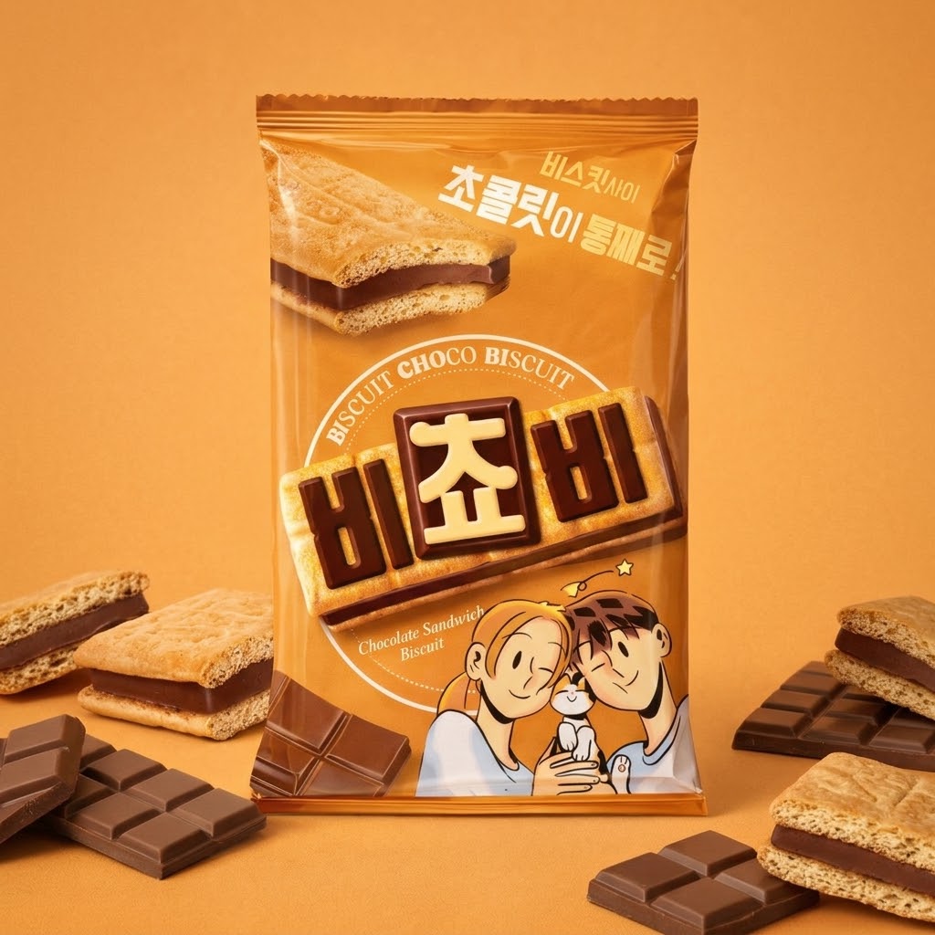 Convenience Store PB