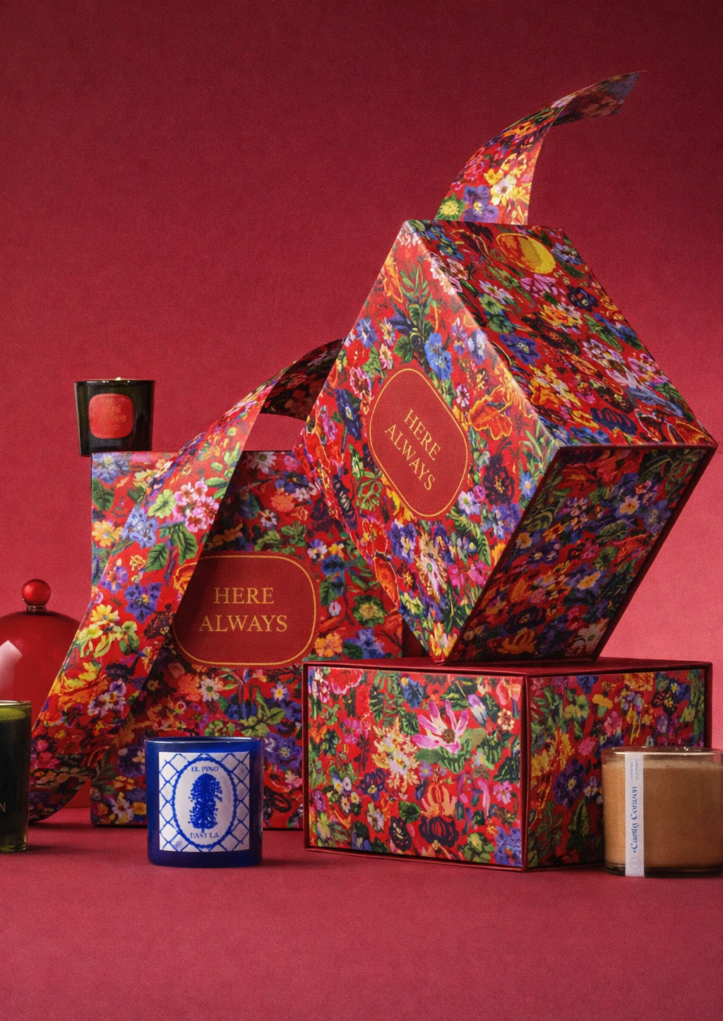 김종학 KIM CHONG HAK