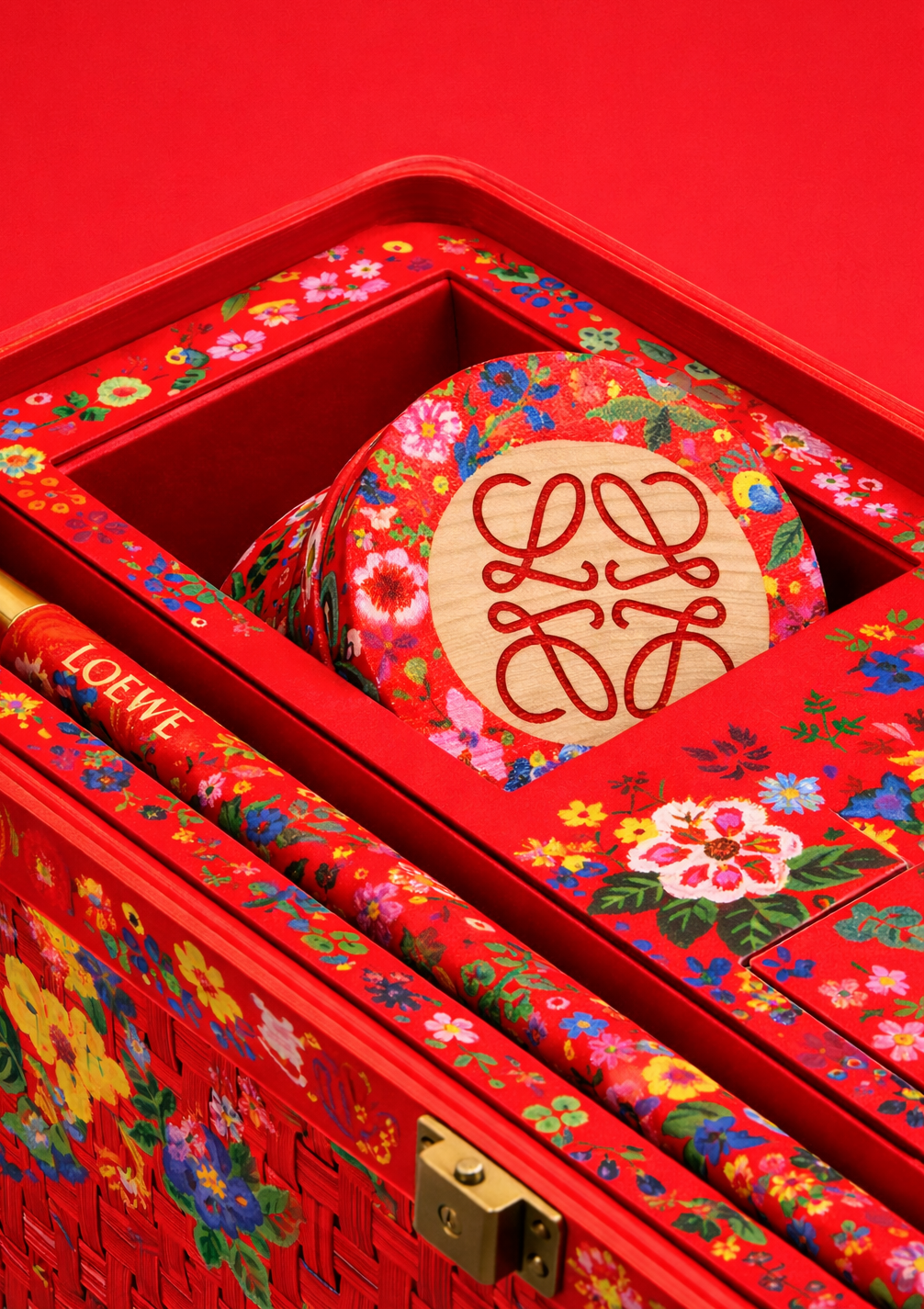 김종학 KIM CHONG HAK