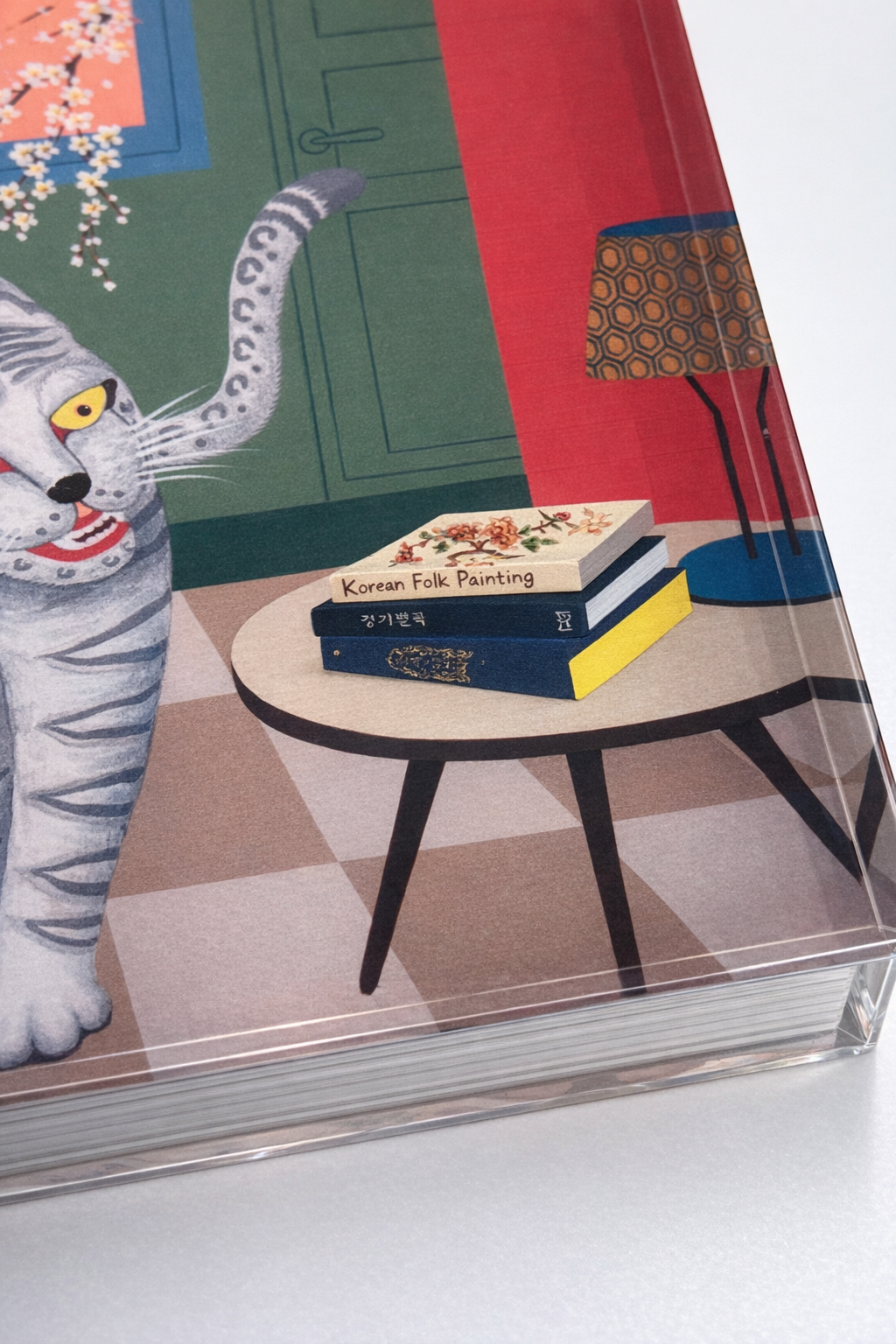 2. 형태의 제약 없이, 원하는 모든 굿즈로 확장