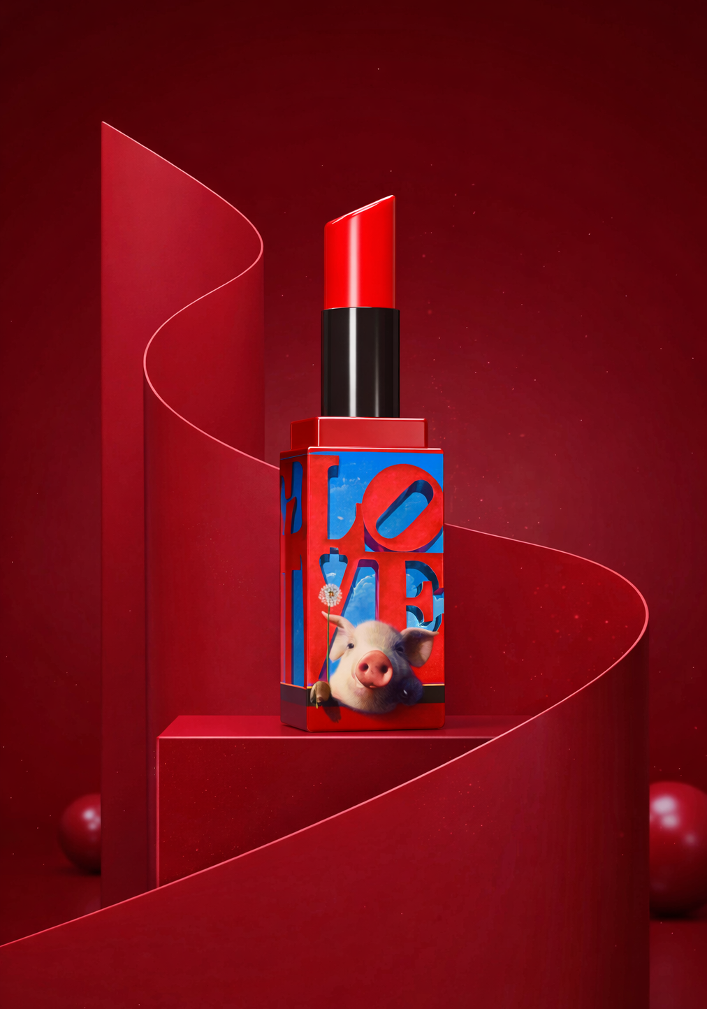 송형노 SONG HYEONG NO