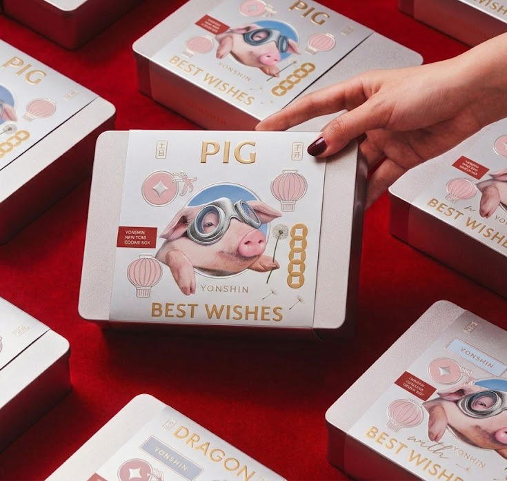 송형노 SONG HYEONG NO