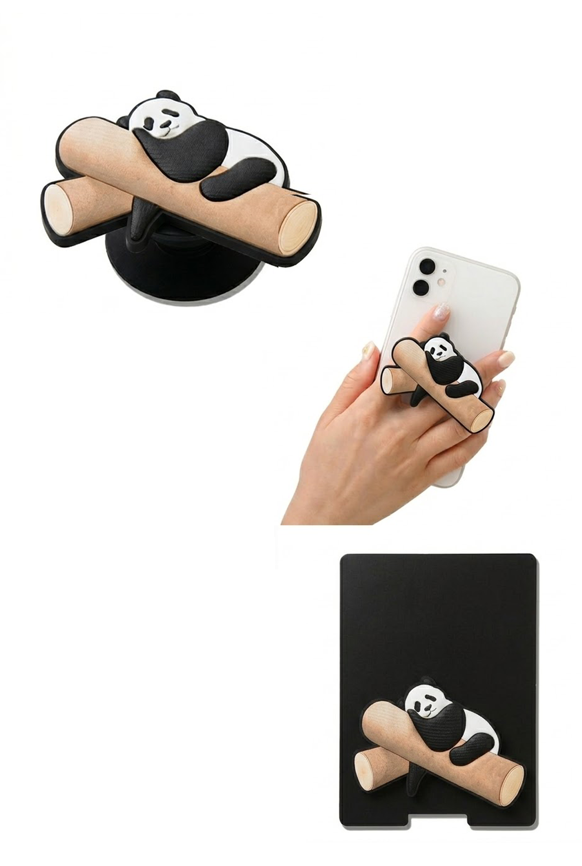 패브릭(마우스패드, 티셔츠, 에코백, 코스터, 슬리퍼)