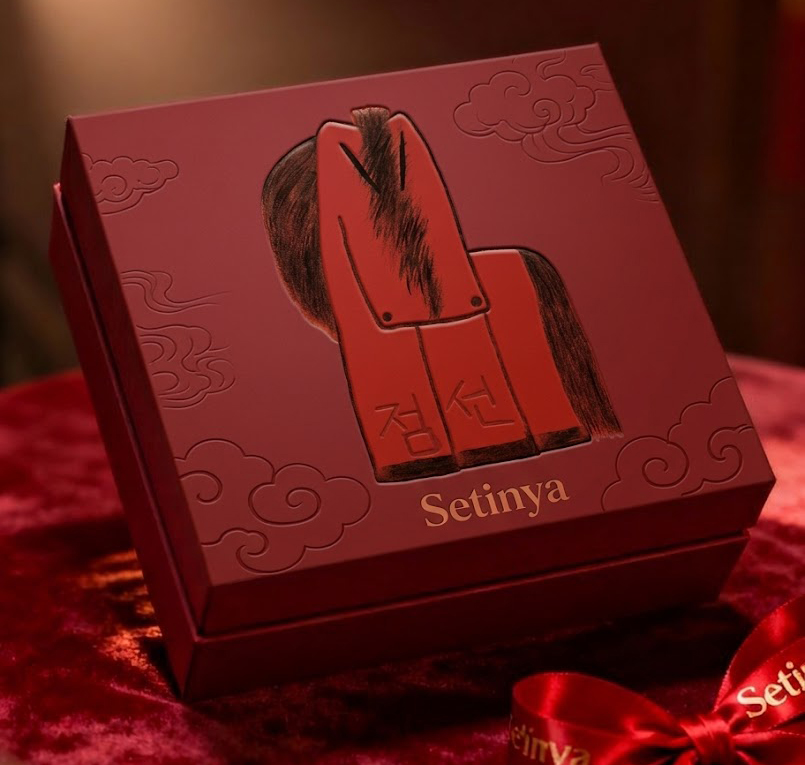 송형노 SONG HYEONG NO