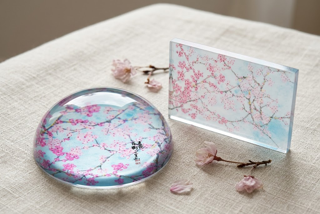 3. 기능성과 오브제를 동시에 만족시키는 디테일