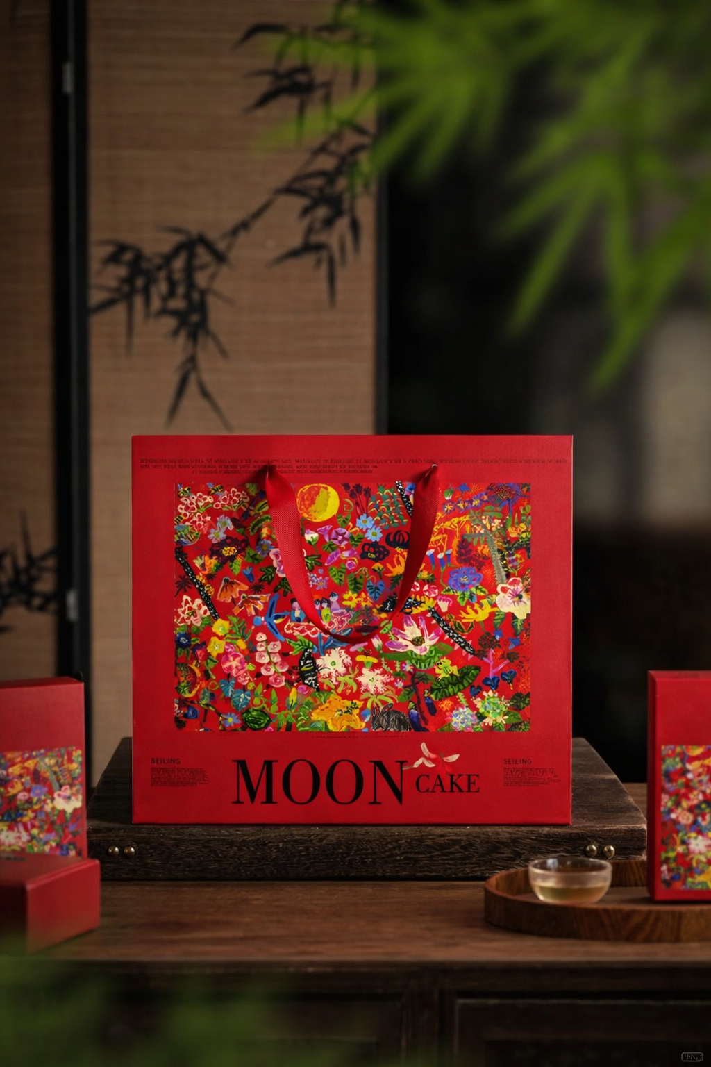 Fit & Consumer Appeal