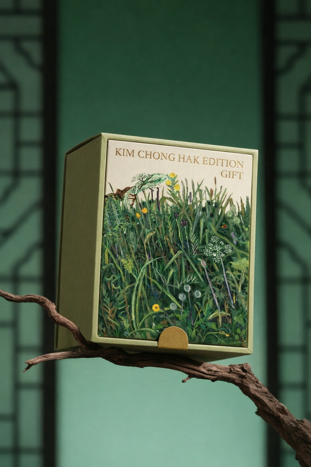 Fit & Consumer Appeal