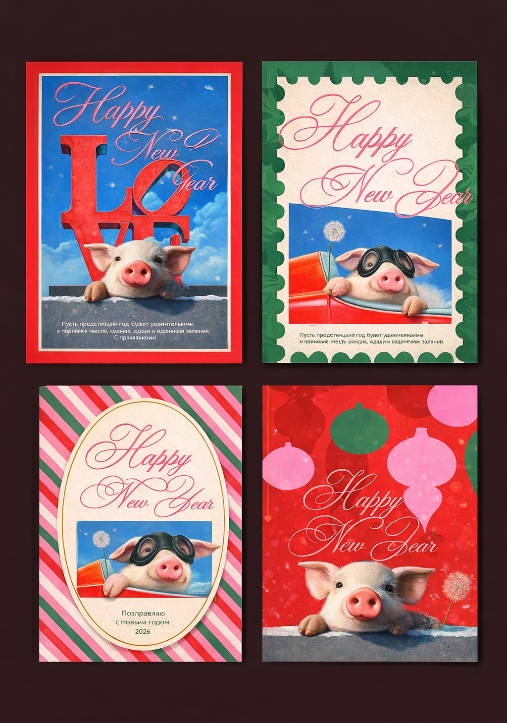 송형노 SONG HYEONG NO