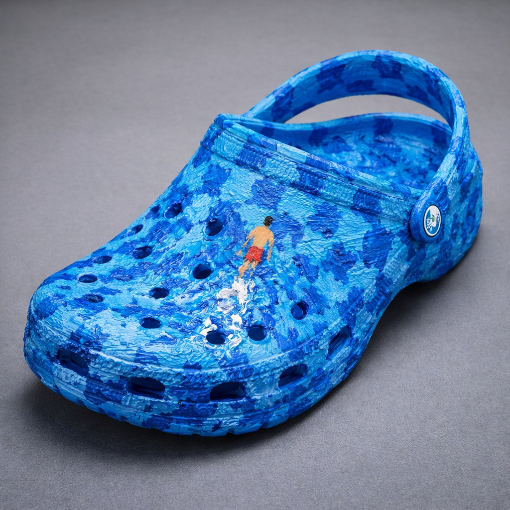 Fit & Consumer Appeal