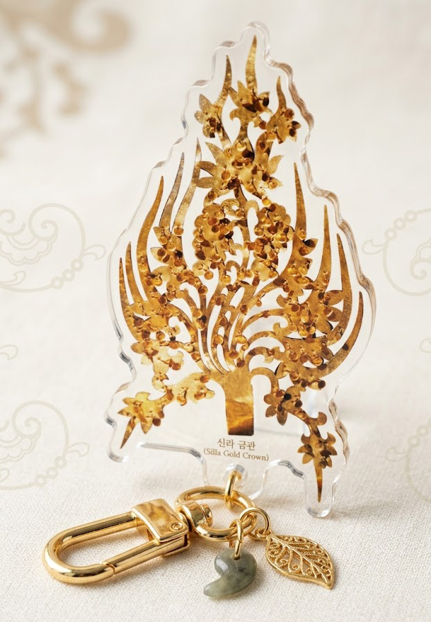 3. 일상 속에서 소비되는 헤리티지 굿즈