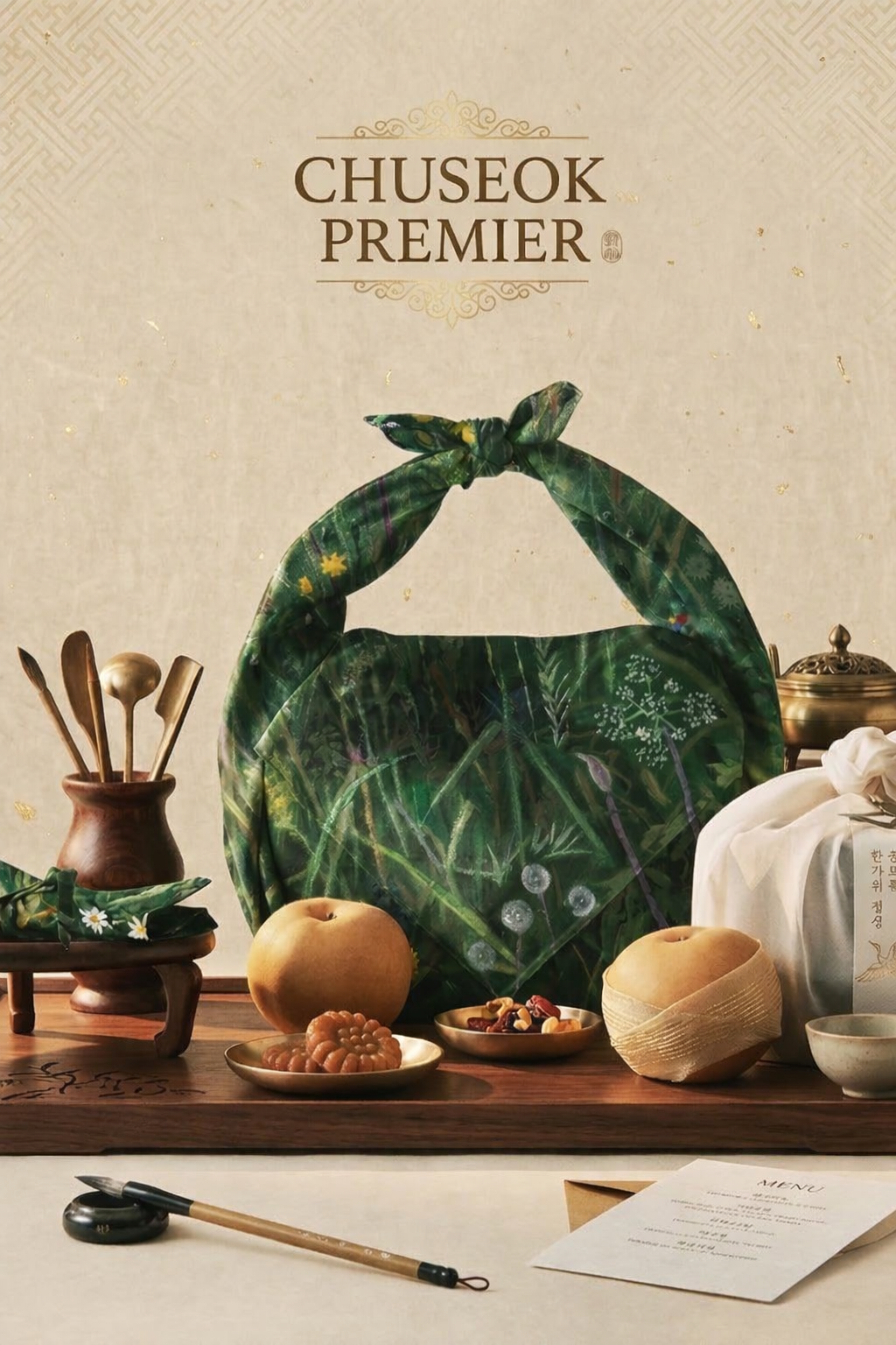 Fit & Consumer Appeal