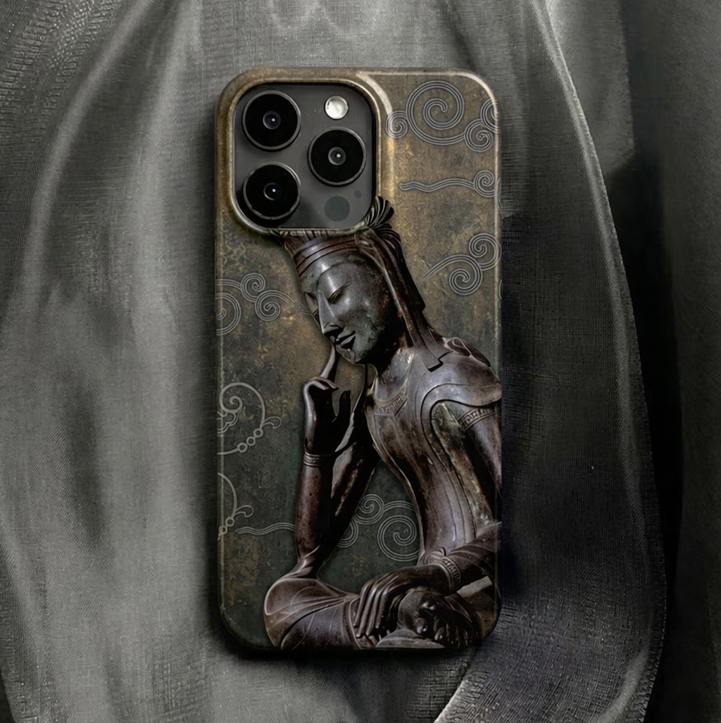 3. 일상 속에서 소비되는 헤리티지 굿즈