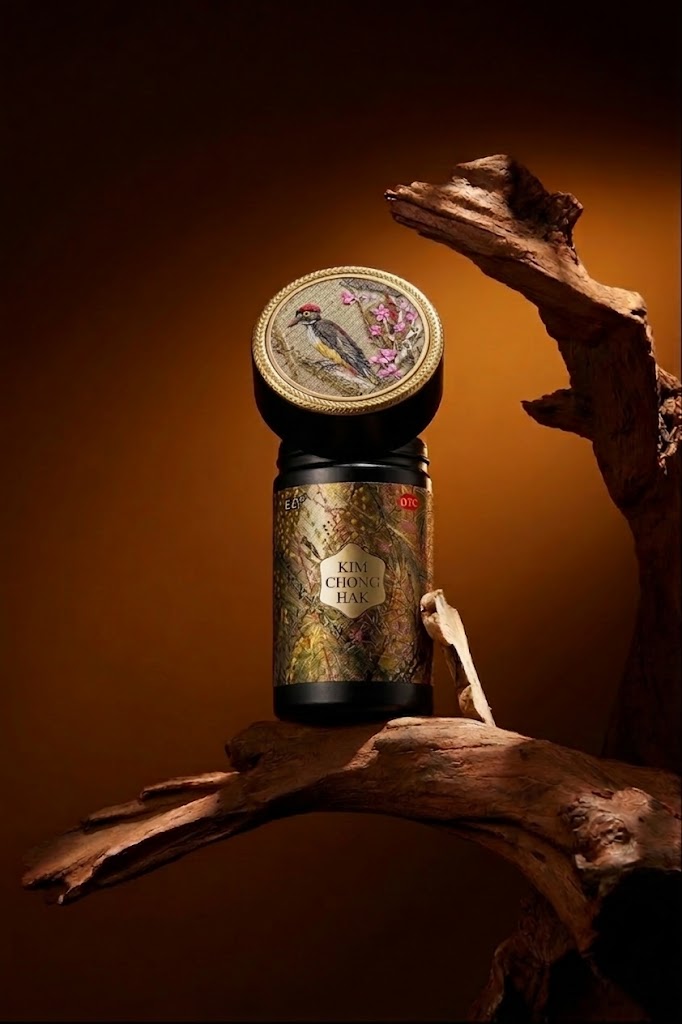 Fit & Consumer Appeal