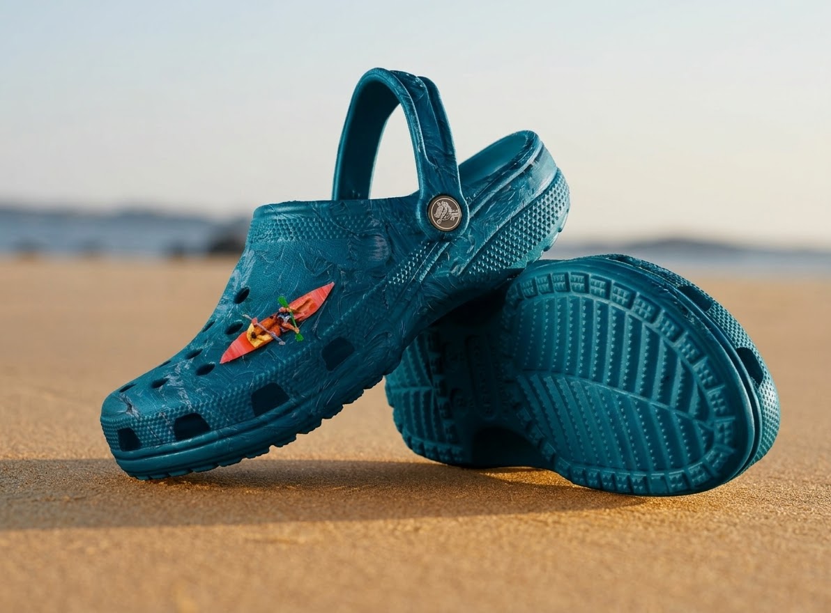 Fit & Consumer Appeal