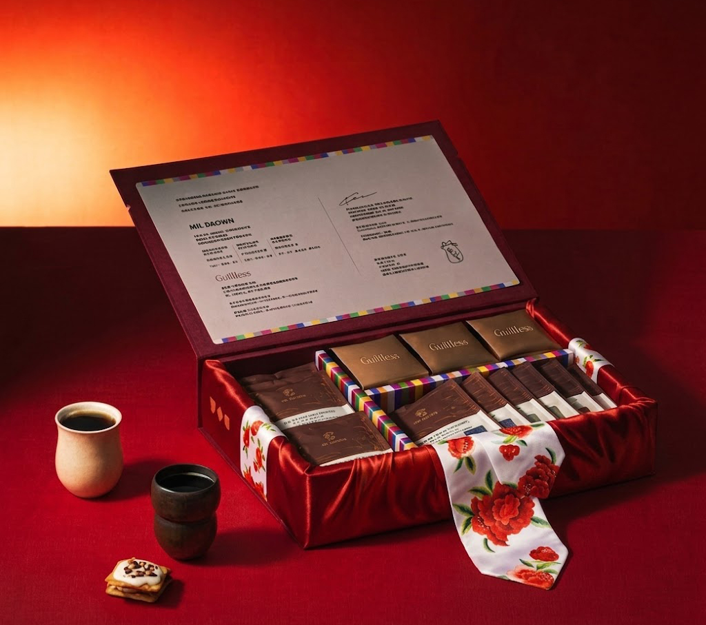 김시현 KIM SI HYUN