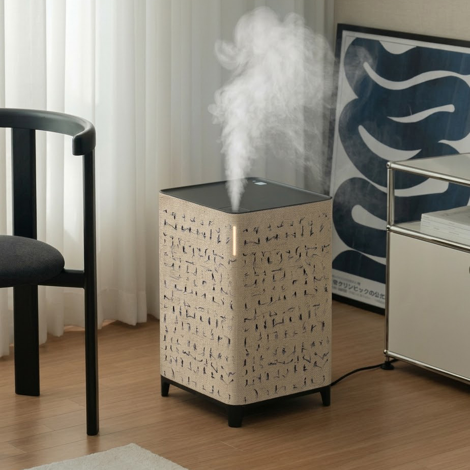 Collaboration Opportunity