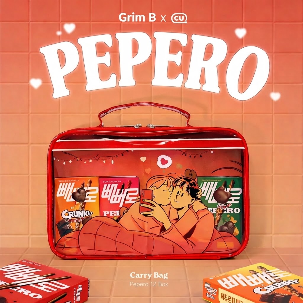 Collaboration Opportunity