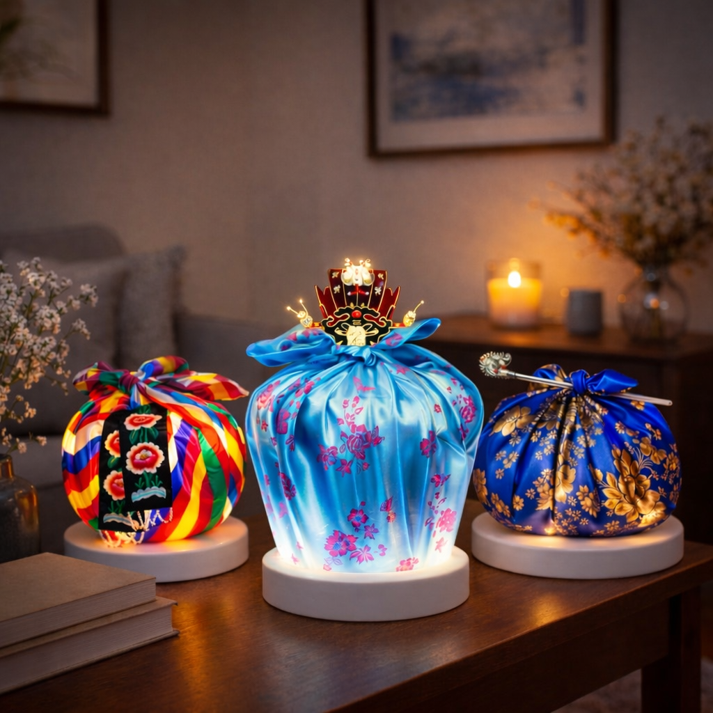 Collaboration Opportunity