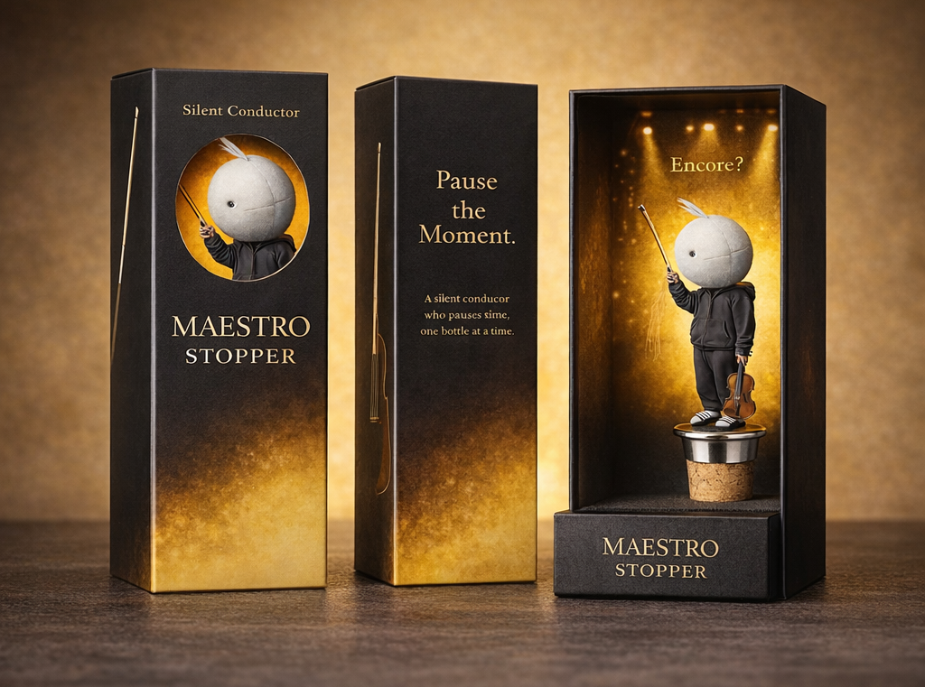 Collaboration Opportunity