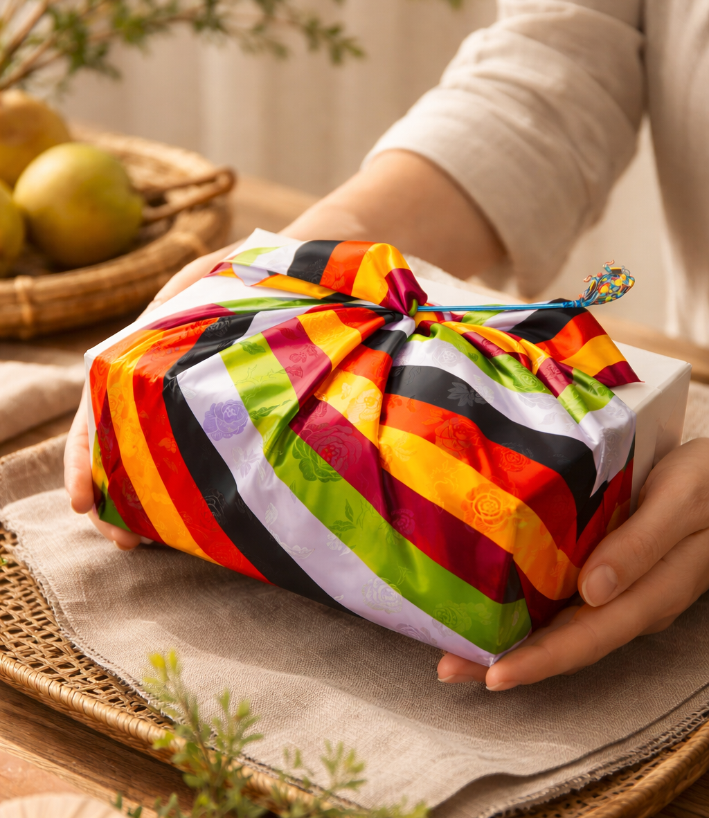 Collaboration Opportunity