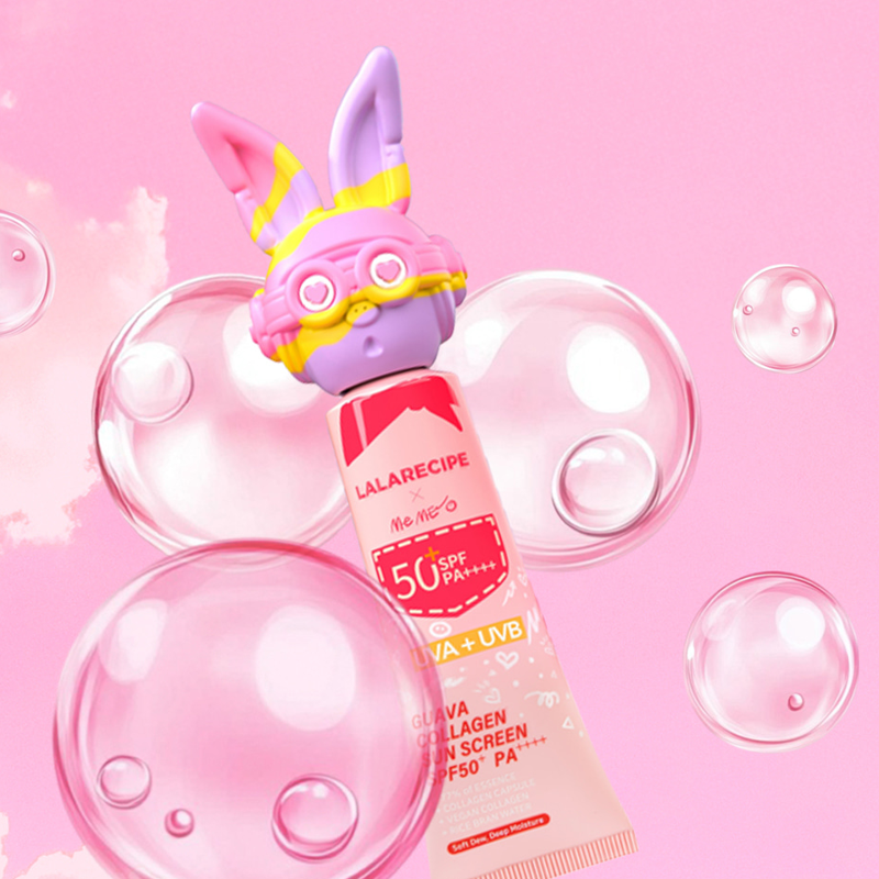 Collaboration Opportunity