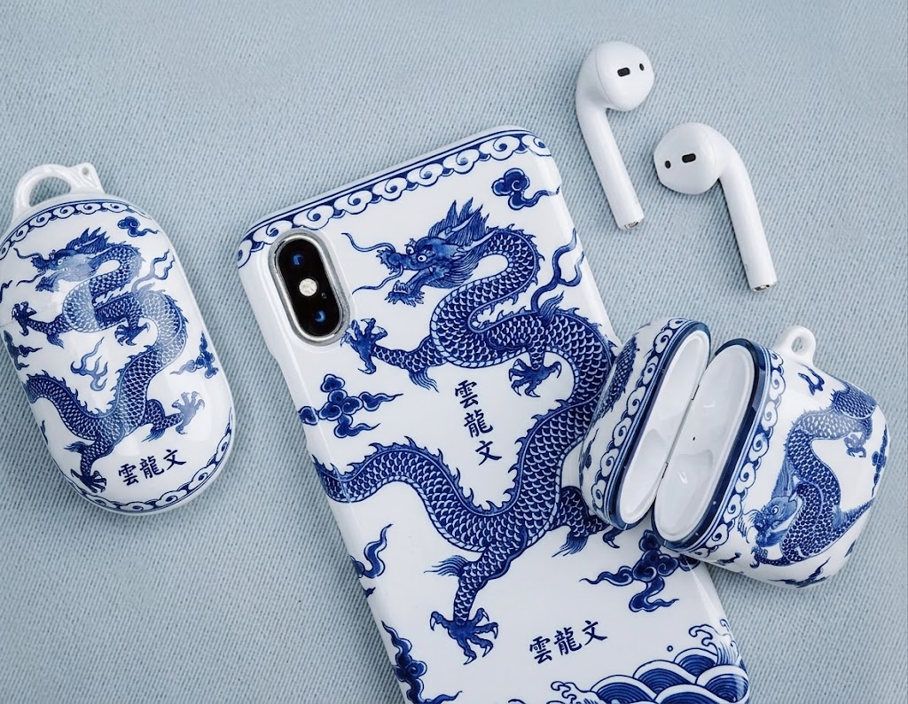 4. 아카이브에서 시작해 브랜드 경험으로 확장