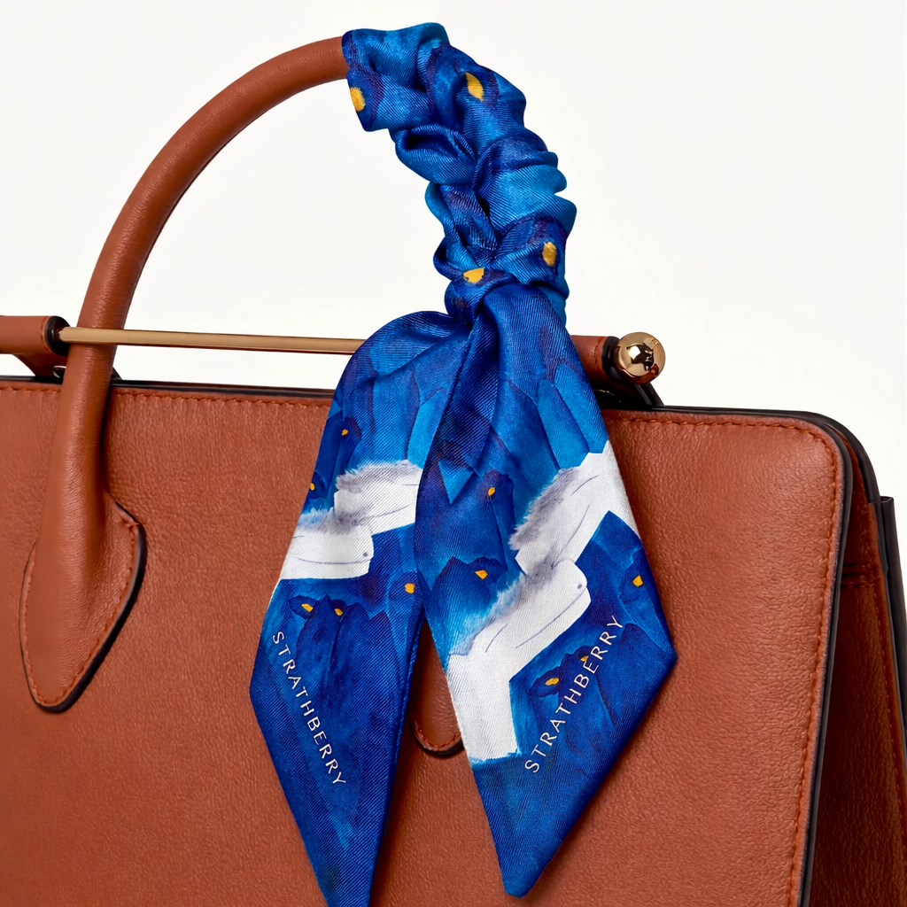 Collaboration Opportunity