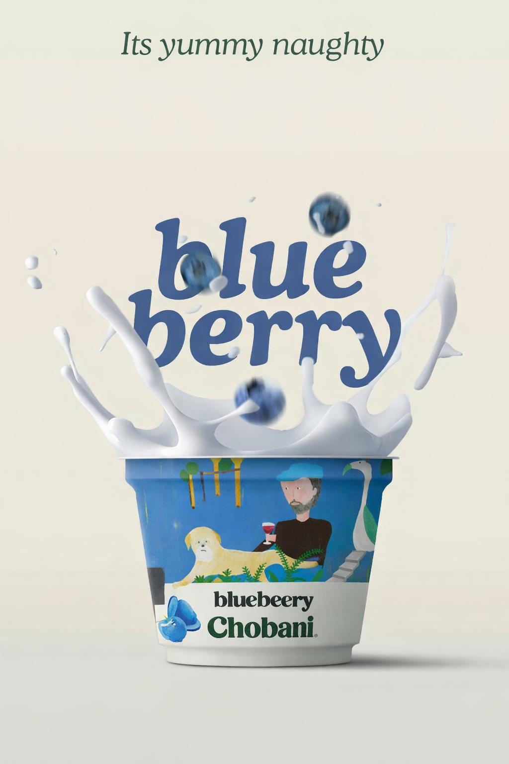 Collaboration Opportunity