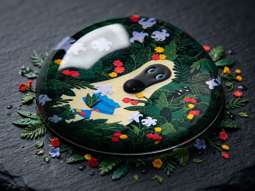 4. 아트 IP와 제작을 연결하는 파트너, 아이피네이블