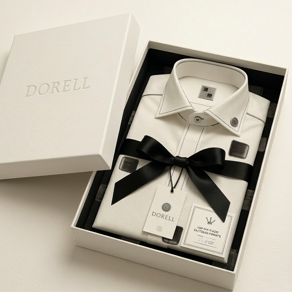 Collaboration Opportunity